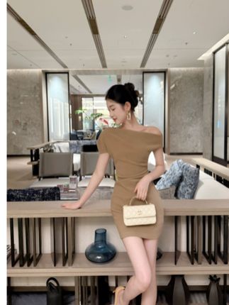 #身材管理打造s型身材 #好身材好气质 #秀出好身材 #动态清零是当下最好的选择 #优雅气质