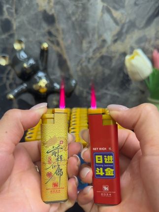 #打火机#防风打火机 #好用不贵经济实惠 #超便宜超划算 #质量杠杠滴
