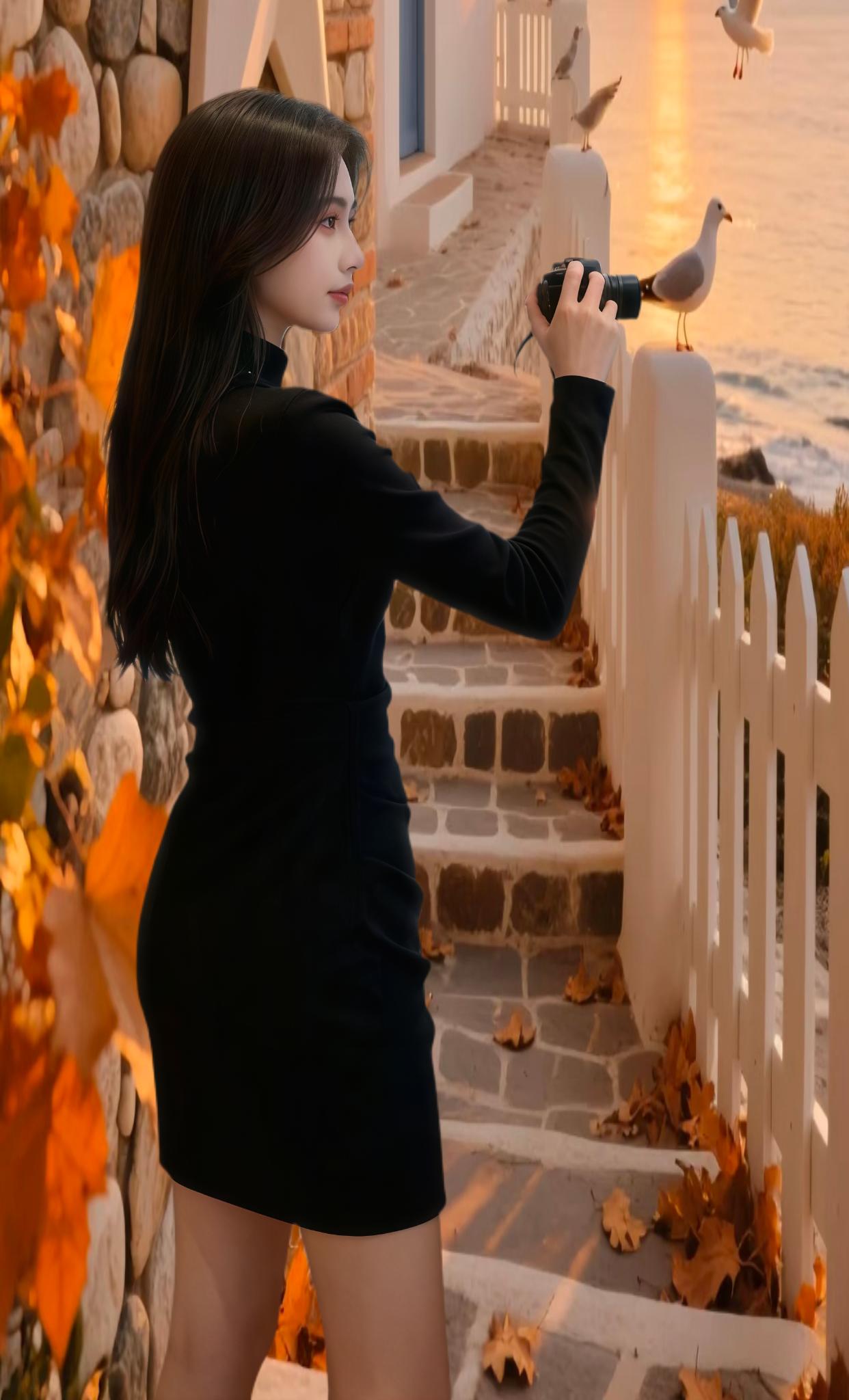 #穿搭搭配 #穿搭