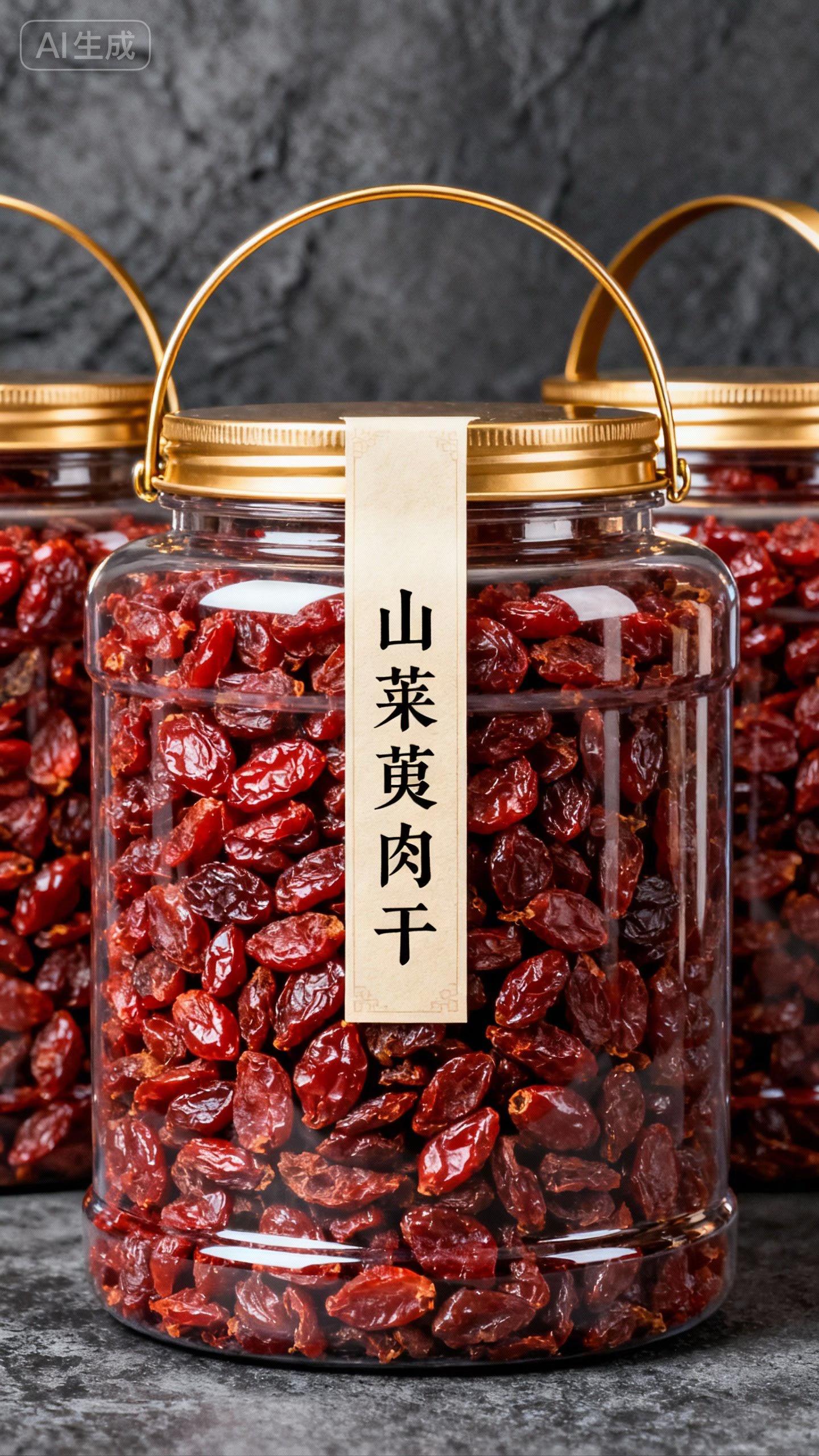 秋冬泡茶怎么少的了它呢?它就是山竹鱼,好品质。山竹鱼是来自河南西峡的,那很多朋友拿到山竹鱼之后会好奇为什么他只有皮呢?那是因为山竹鱼咱们,咱们都是要去籽使用的,所以说他有一个名字叫做枣皮子,咱们用的就是他这个皮。而山竹鱼呢,好品质特征就是咱们去尝一下,他只有纯酸的味道,是没有其他刺鼻器官的味道的,大家可以放心,如果你正在找好品质山竹鱼,可以把咱们这个带上一份,你看颜色都是这种深红的,无需物流、太阳光自然晾晒的品质啊,非常好,而且这样捏起来他是不成坨的,这个就是好品质的山竹鱼。#喝出好气色 #泡一壶好茶 #养颜有料实力派 #爱了爱了 #喝出来的健康