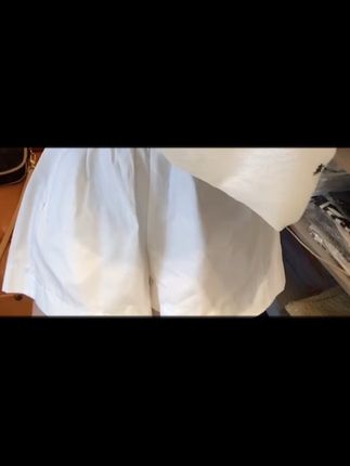 #面料柔软舒适#谁穿谁好看