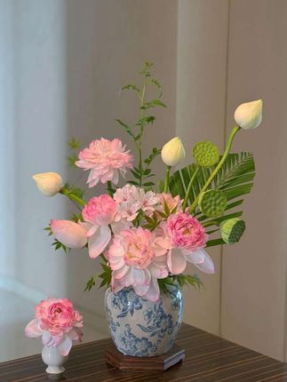 #杜克和一哥 #杜克环游世界 #孟加拉的故事#交换世界计划