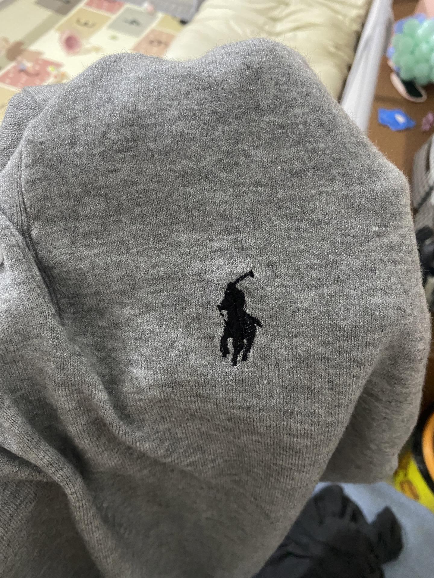 强烈推荐,姐妹们闭眼入,上身好好看,上身也舒服,肩膀还有点正肩呢!物有所值#我在抖音买买买