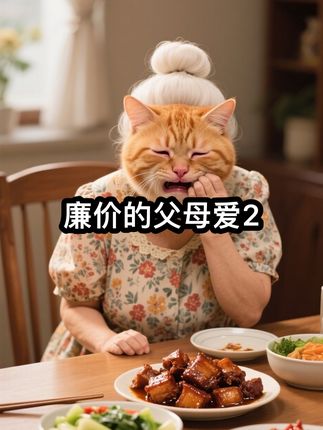 #家庭 #父母课堂 #萌宠出道计划 #创作者中心 #创作灵感