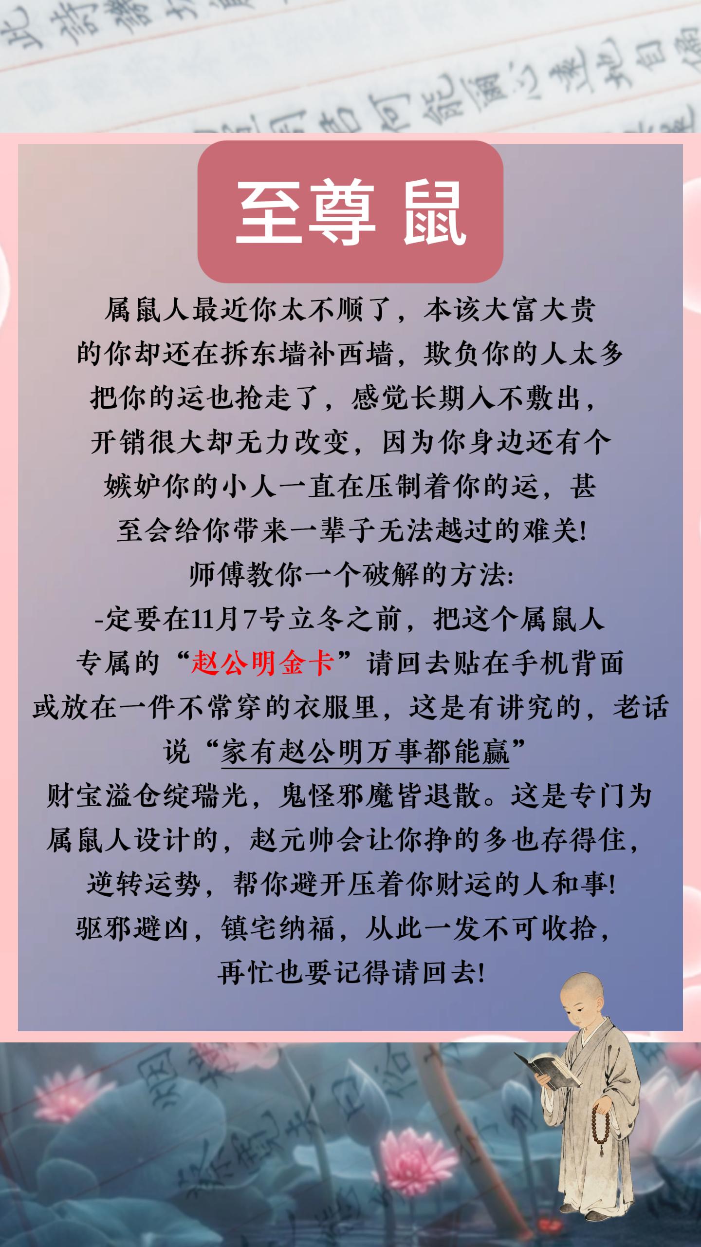 #鼠