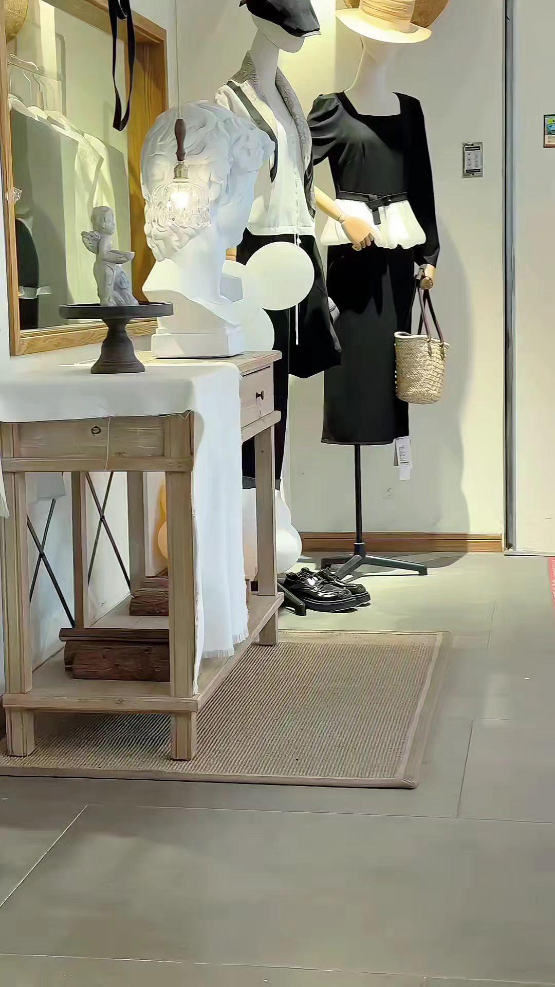 #燕云十六声 #李羲承 #李羲承符神颜 #李羲承的无限魅力