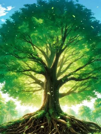 #张予曦 #毕雯珺 #灵笼第二季