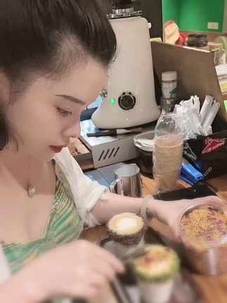 上班=有钱,有钱=快乐,所以上班=快乐#真实生活分享计划