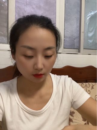各过各的,别撕扯了,我讲自己和孩子身边发生的事,用镜头记录生活,是我的权利也是爱好,如果自己的故事都不能说了,那肯定是你们谁的问题。不沾杯口红又来了姐妹们,薅吧#单亲妈妈加油 #自用好物分享