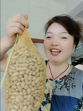 #真实的我 好吃喜欢吃去下单