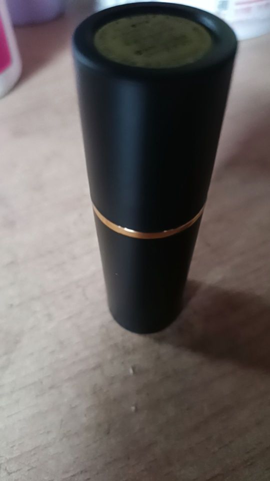 颜色超好看#我在抖音买买买