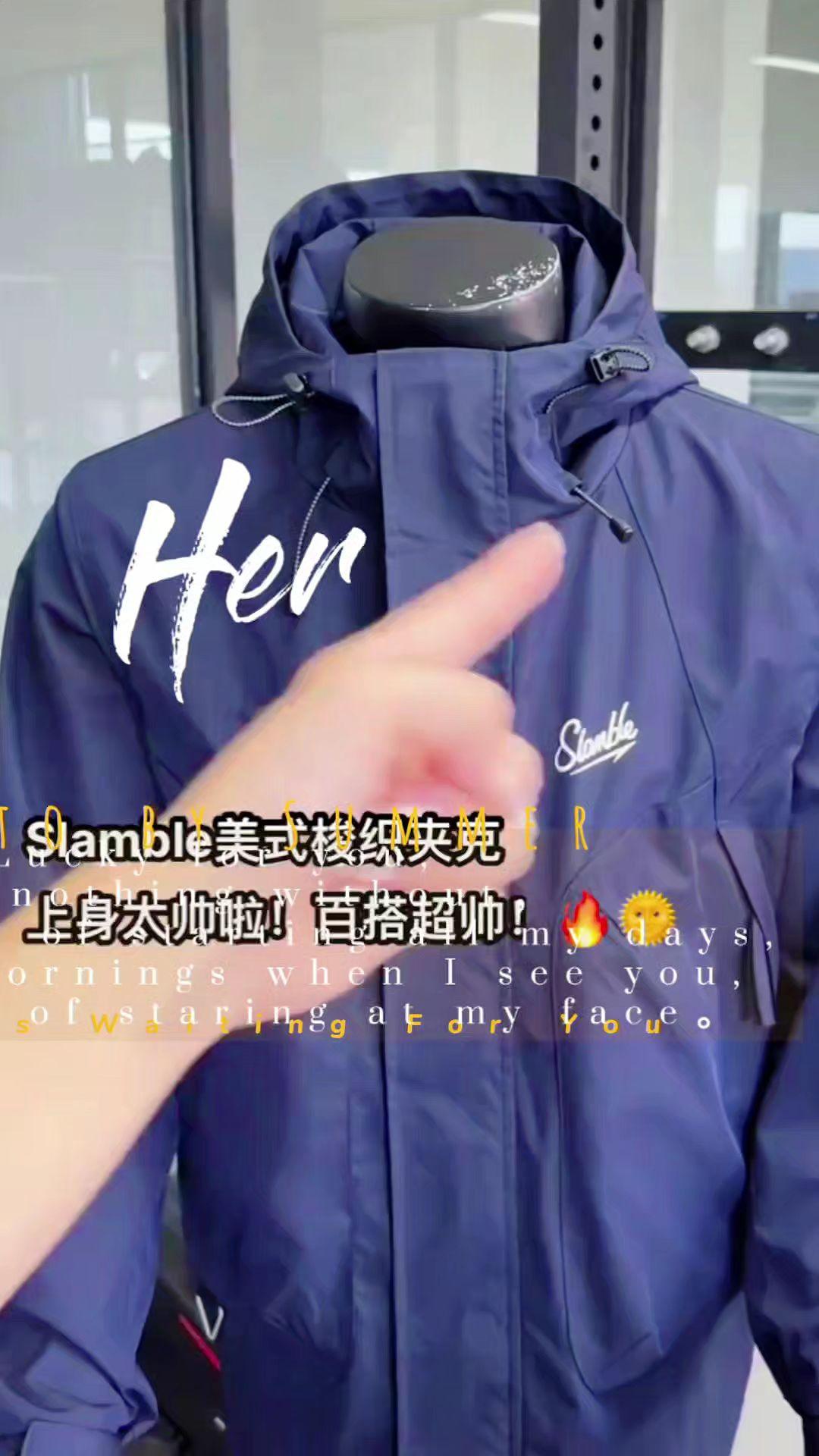 #燕云十六声 #李羲承 #李羲承符神颜 #李羲承的无限魅力