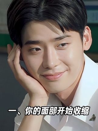 兄弟们,别人的话你可以不信,但前辈总结出来的经验,你还不偷偷学习吗?#科普 #自律 #逆袭 #变帅真的很简单
