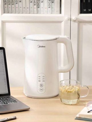 #热水壶 #烧水壶 #烧水壶推荐家用 #烧水壶全自动一体