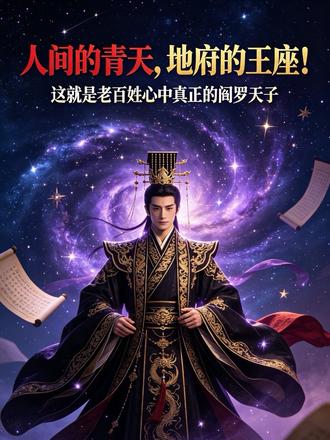 人间青天地府王座!这才是老百姓心中的阎罗天子! 对我们现代人来说,包拯的意义根本不是供奉阎王爷求平安,而是要学老包家那三十七字家训的精神——做人做事守好底线和良心,这本身就是一种刻进骨子里的自强信仰。
#神话故事 #正史解读 #文化 #情感 #传统文化