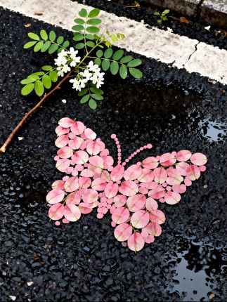 家里瓷砖或者水池哪里有裂缝的,这个真的太好用了,方便还好操作#修补剂 #瓷砖裂缝修复 #修复胶