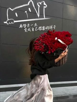 孕妇裤薄料夏季垂感灯笼裤2025夏季新款高腰显瘦百搭韩版孕妇裤子#显高显瘦 #初夏的味道 #夏季穿搭 #夏天该有的样子 #简约穿搭