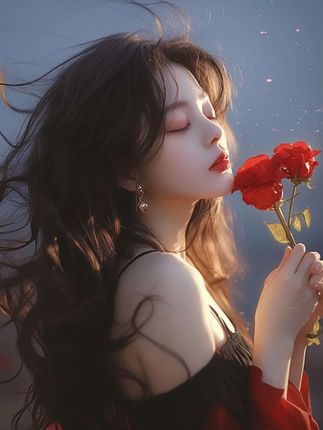 #胶水