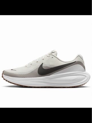 【滔搏联动】NIKE耐克男子REVOLUTION8公路跑鞋HJ9198-005#时尚男鞋 #品质男鞋 #男鞋推荐 #男鞋潮款 #耐克运动鞋男
