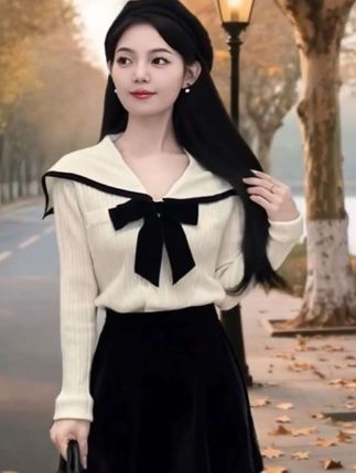 #这也太好看了 #美不美你说了算 #时尚穿搭 #套装#两件套
