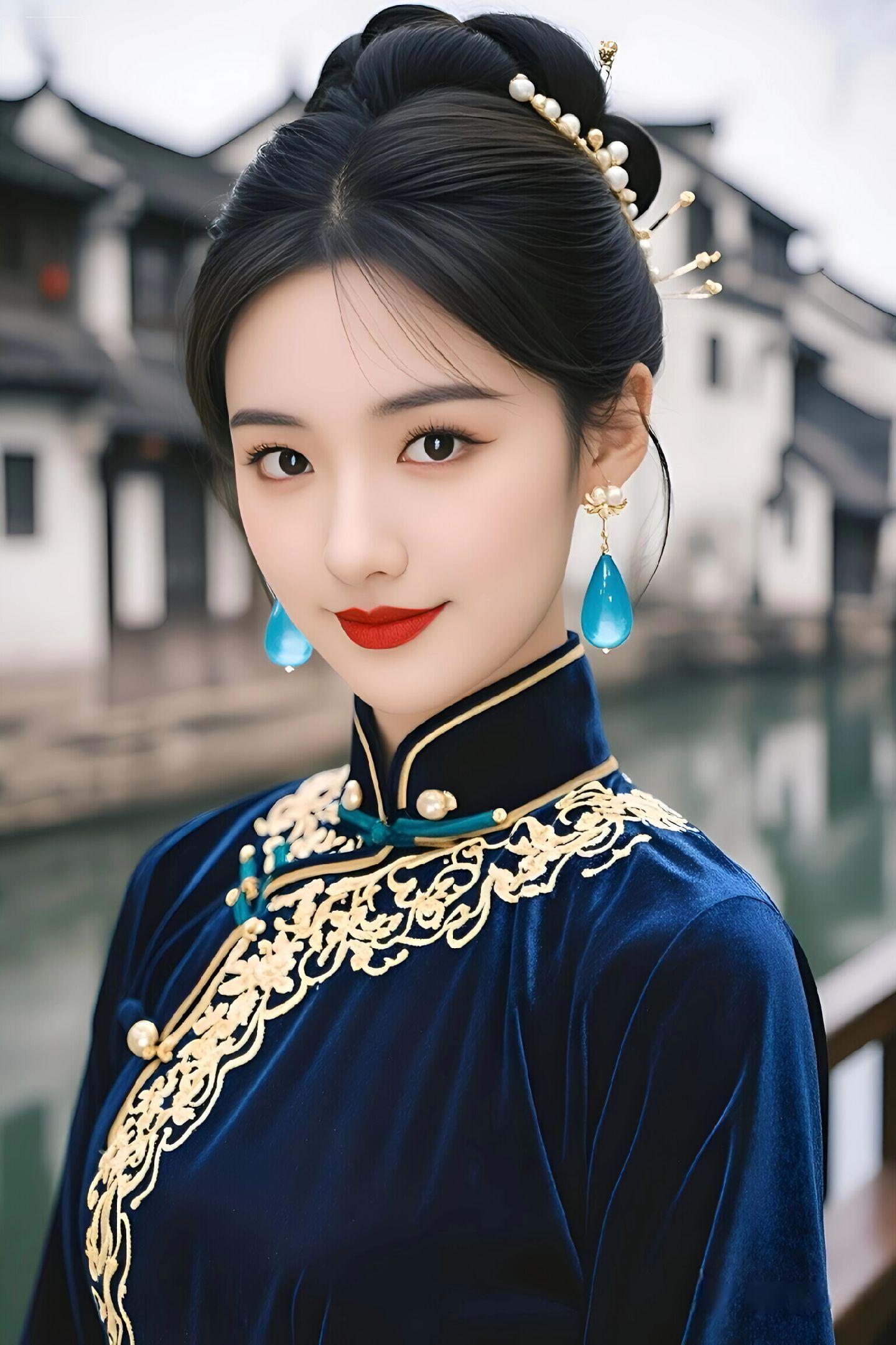 #省钱小妙招 #省钱 #活动火爆进行中 #超便宜超划算 #美女日常