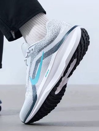 【人生跑鞋】NIKE耐克男鞋(WINFLO 11)跑:/ 步鞋气垫鞋专业跑鞋 FQ8937#潮鞋推荐好看不贵 #爱了爱了 #马拉松跑鞋 #跑步鞋 #跑鞋推荐