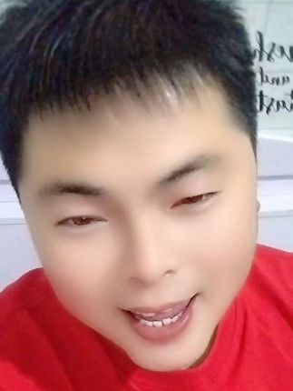 工地小哥日常!天天有个好心情💖💖 #娱乐一下开心就好