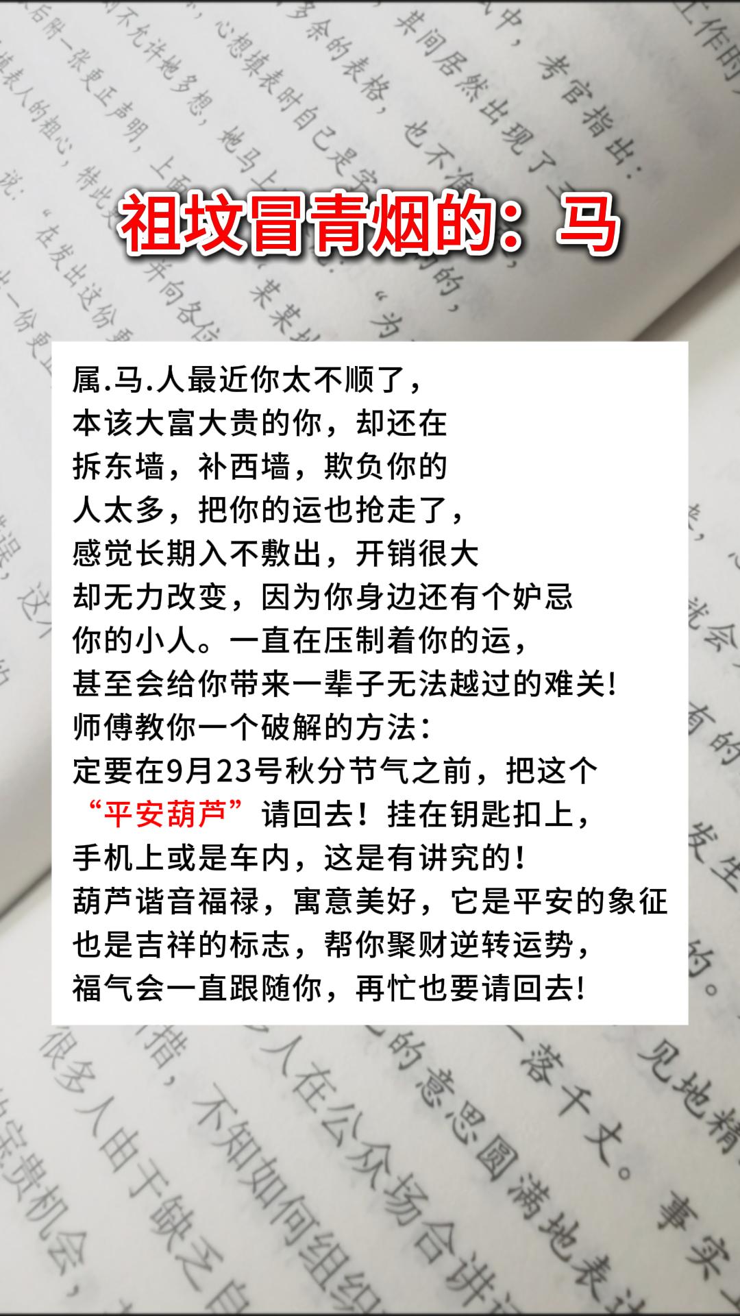 #1966年的马 #1978年的马 #1990年的马