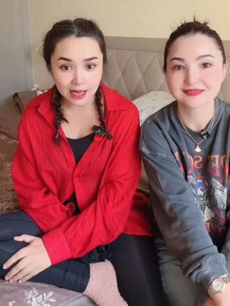 SEMRA/瑟穆菈111紧身综合训练高腰修身健身裤长裤打底运动长裤瑜