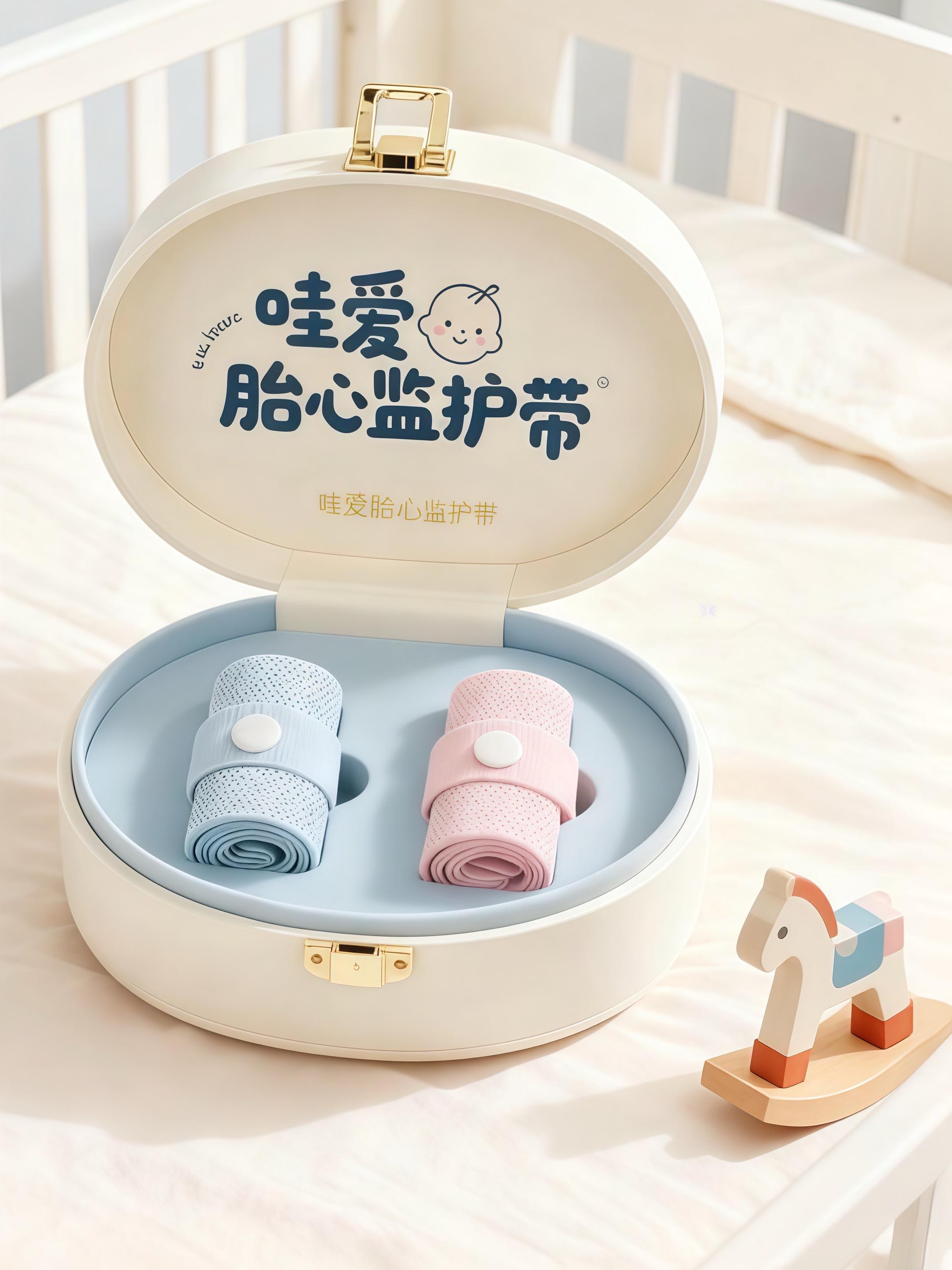 我永远为你来到我生命中,而感到无比幸福,我可以在烂泥里挣扎,但我要把你举在头顶。陪你成长是妈妈最幸福的事,感谢你来到我身边,我永远无限期爱你。#宝妈情感共鸣 #怀孕 #一个身体两个心跳 #胎心监护