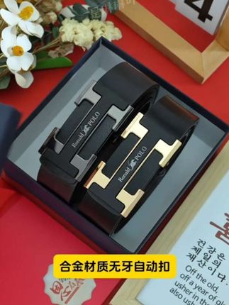 一款好的腰带!真皮腰带,彰显男人魅力,男人味十足,送爸爸送老公特有面子#男士腰带#真皮腰带#百搭皮带 #礼物