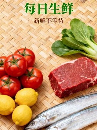 高山深山里的老树板栗!生吃又脆又甜!煮熟跟糖炒栗子一样都是粉面香甜#新鲜采摘 #板栗#新鲜板栗 #板栗熟了 #捡板栗