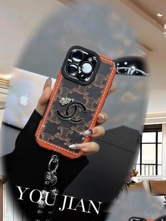 适用于多种手机型号,#苹果手机壳 #VIVO手机壳 #小米手机壳 #OPPO手机壳 #华为手机壳 @DOU+小助手