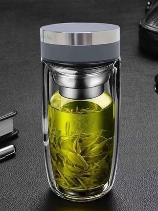#杯子 #茶杯 #水杯 #玻璃杯