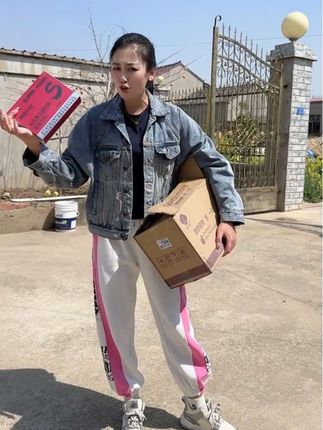 #良心推荐