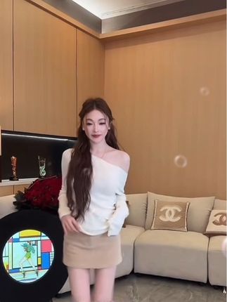 #秋装穿搭 #秋装 #女装穿搭 #穿搭技巧 #穿搭喜欢我关注我
