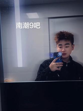 不努力喝不到可乐 欢迎大家来玩