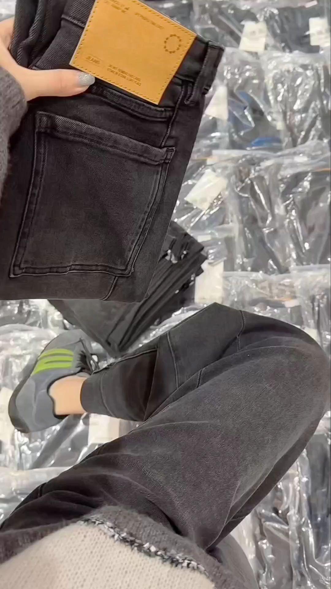 @是苗苗呀