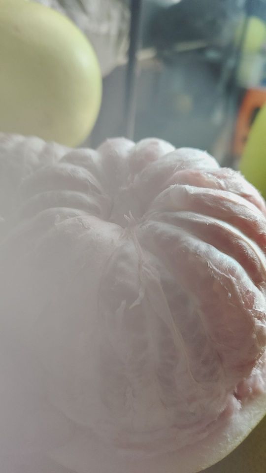 新鲜度:非常好 包装品质:很好 口感味道:8分甜谢谢老板 商品分量:充足#我在抖音买买买