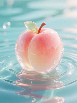 #万物皆可盘 #李羲承神颜 #旺仔小乔 #赵露思 #张予曦