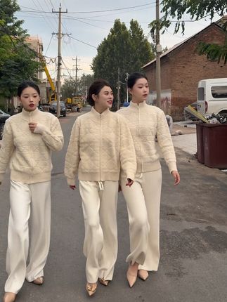 你心里早有我 我要你现在就告诉我#河南