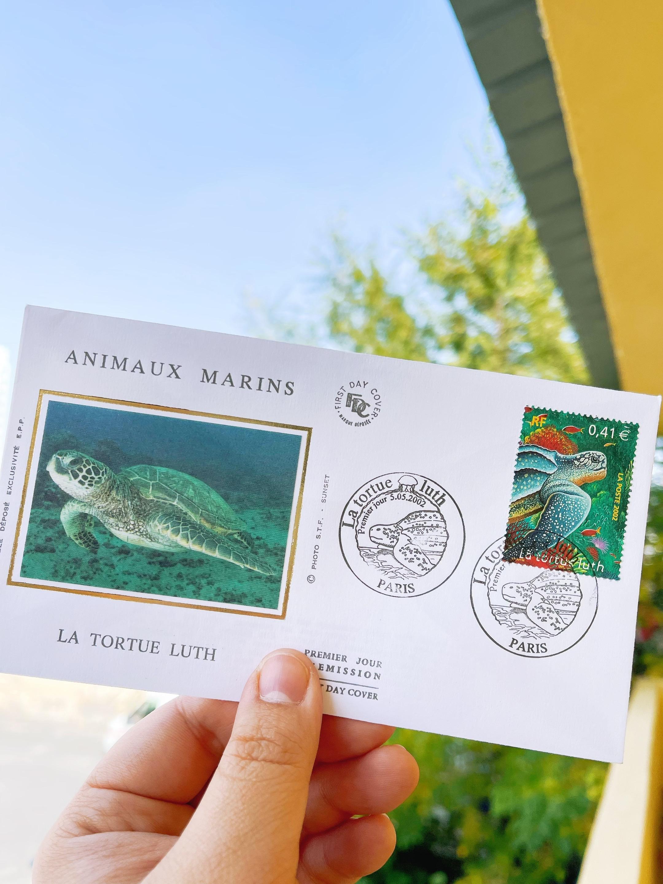 时光使者送来的信件✉️祝你生日快乐🎁#今日分享 #强烈推荐 #送礼物 #礼物 #生日礼物