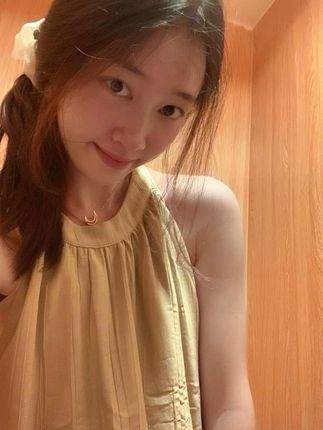 一吃一个不吱声#熬夜党 #养成系 #维生素 #诺特兰德