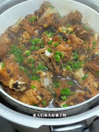 #志高 #志高防爆高压锅 #防爆高压锅