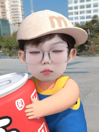 #杜克和一哥 #杜克环游世界 #孟加拉的故事 #交换世界计划