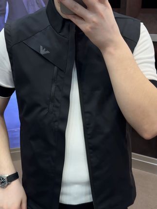 #只做高品质 #今日穿搭 #简约大气 #高级感穿搭 #男士穿搭分享