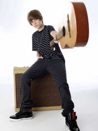 (^ν^)#丑帅#wannaloveyou