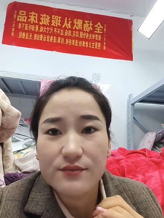 #强烈推荐 #抖音推广 发货超重的都分开打包了!分开打包了,分开打包了,可以找客服要单号!