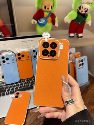 这款牛仔布亲手机壳不粘手汗 高颜值时尚百搭手机壳#手机壳 #这个手机壳真的长在我心巴上了 #闺蜜同款 #爱了爱了