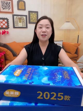 #源头实力厂家 #生活用纸 #悬挂抽纸#无限回购的宝藏单品 #抽纸